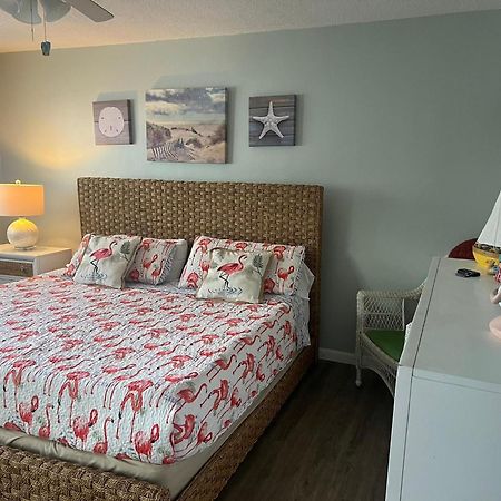 Richard Arms Unit 15 Villa Cocoa Beach Kültér fotó