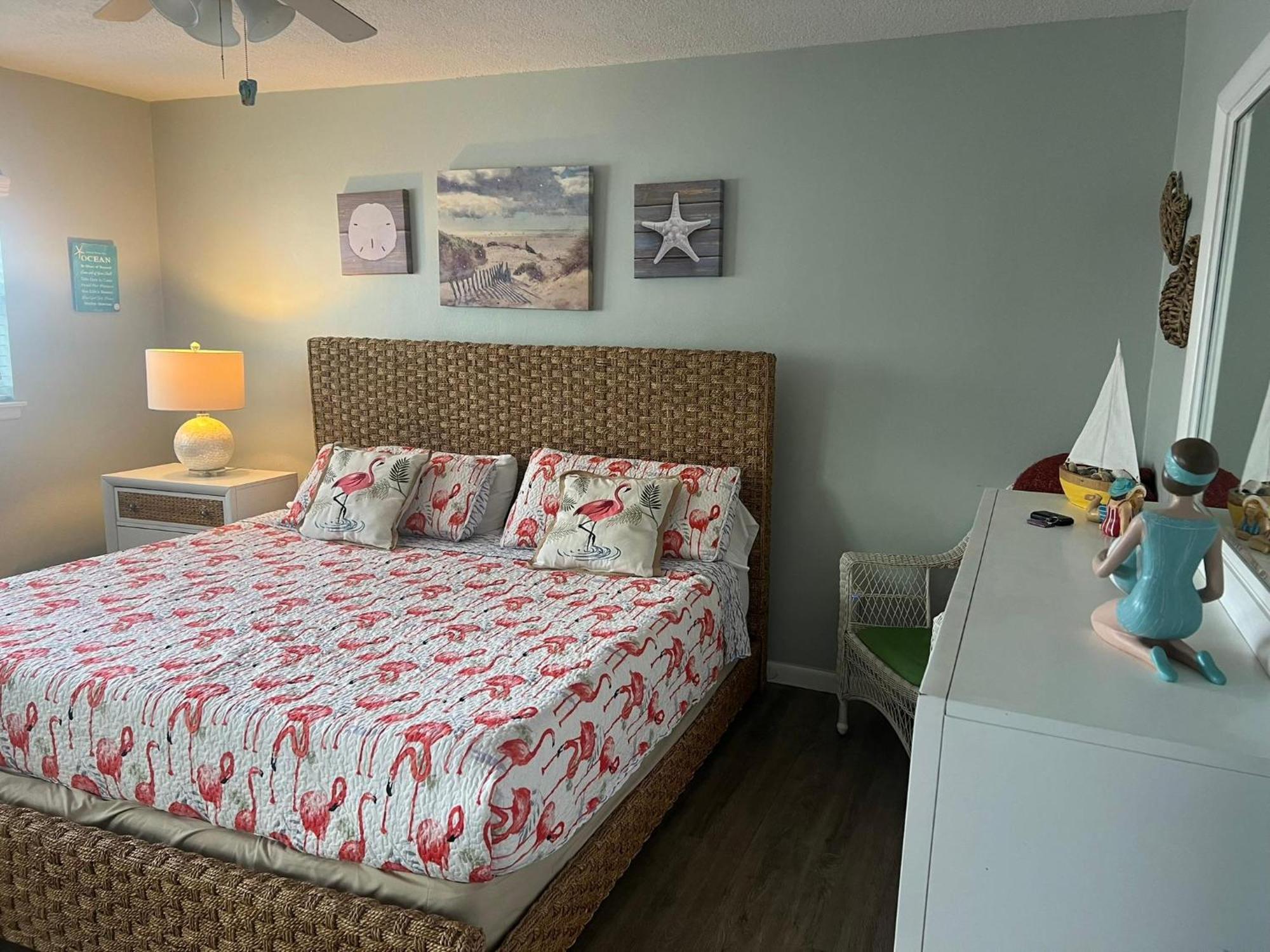 Richard Arms Unit 15 Villa Cocoa Beach Kültér fotó